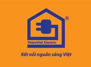 Công ty Cổ phần Thiên Việt Electric