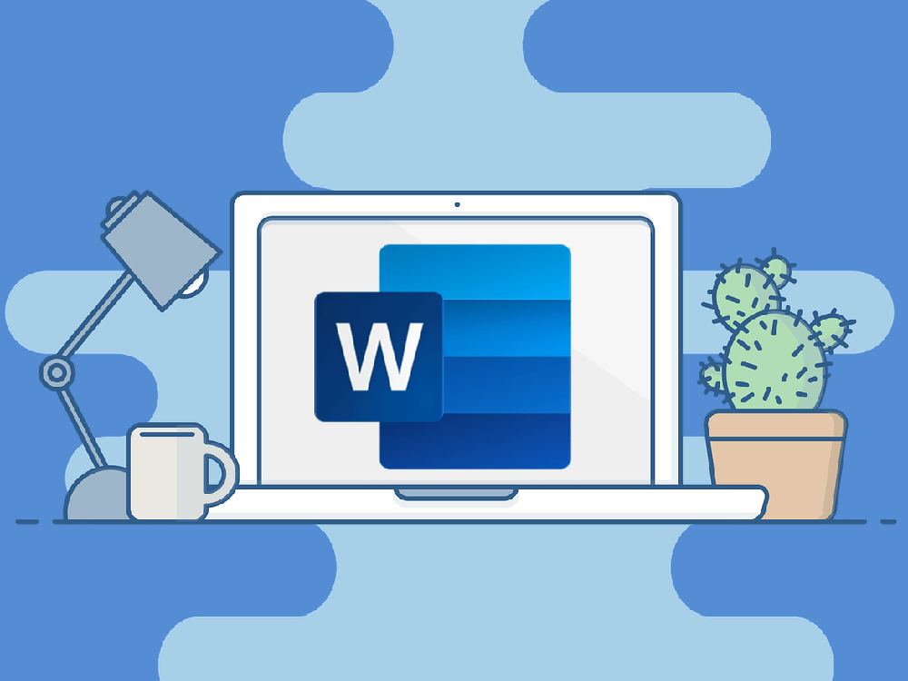 MS Word