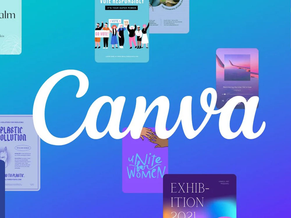 Canva