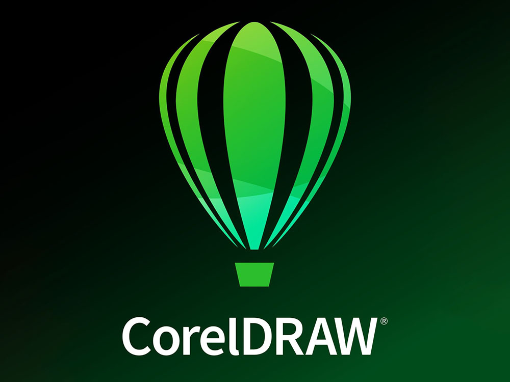 CorelDraw