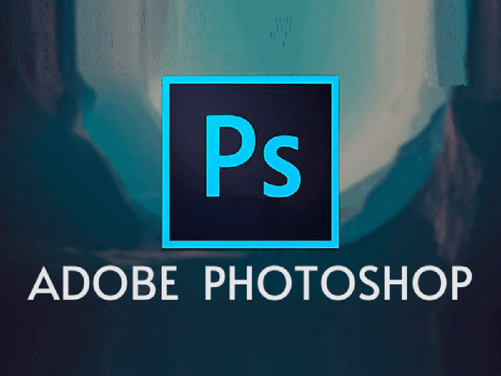 Adobe Photoshop