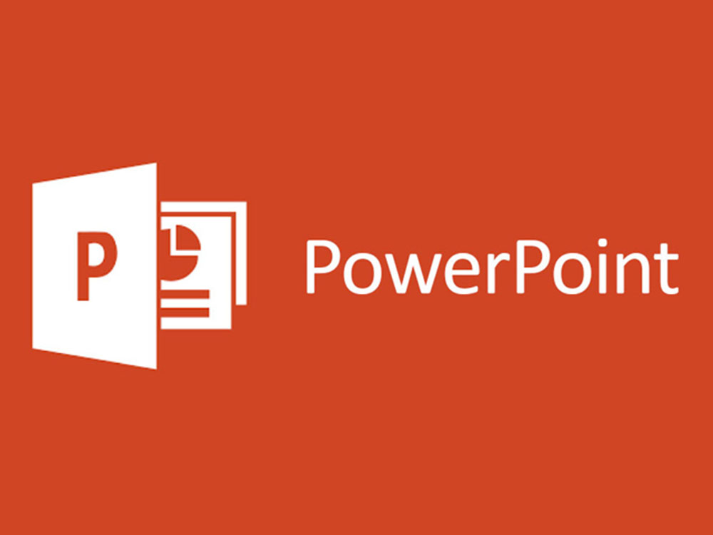 PowerPoint