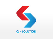 Công ty CP Công Nghệ CS-Solution
