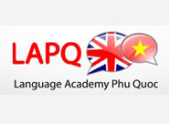 Học viện ngôn ngữ Phú Quốc